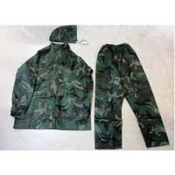 ΑΔΙΑΒΡΟΧΟ ΣΕΤ ΜΗΧΑΝΗΣ ΠΡΑΣΙΝΟ ΠΑΡΑΛΛΑΓΗΣ 20128-2